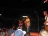 2004_Sister Hazel_125
